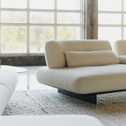 A-propos Sofa gallery detail image