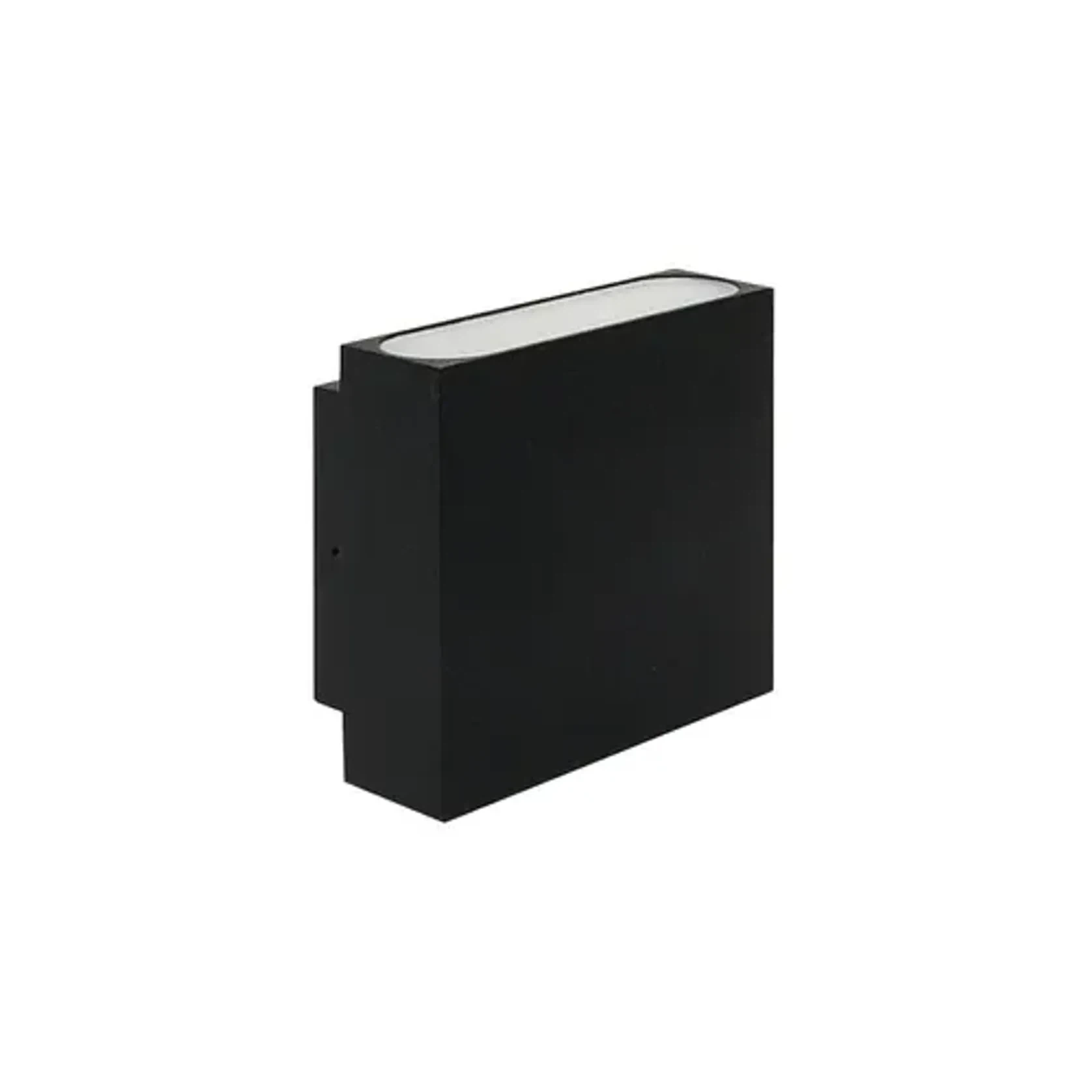 Wafen Small LED Outdoor Light gallery detail image