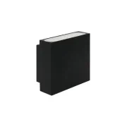 Wafen Small LED Outdoor Light gallery detail image