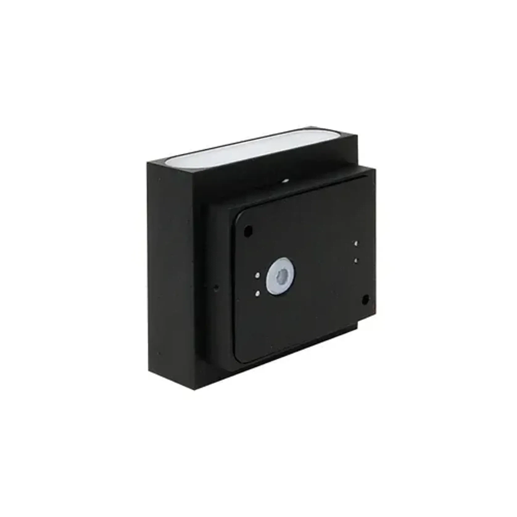 Wafen Small LED Outdoor Light gallery detail image