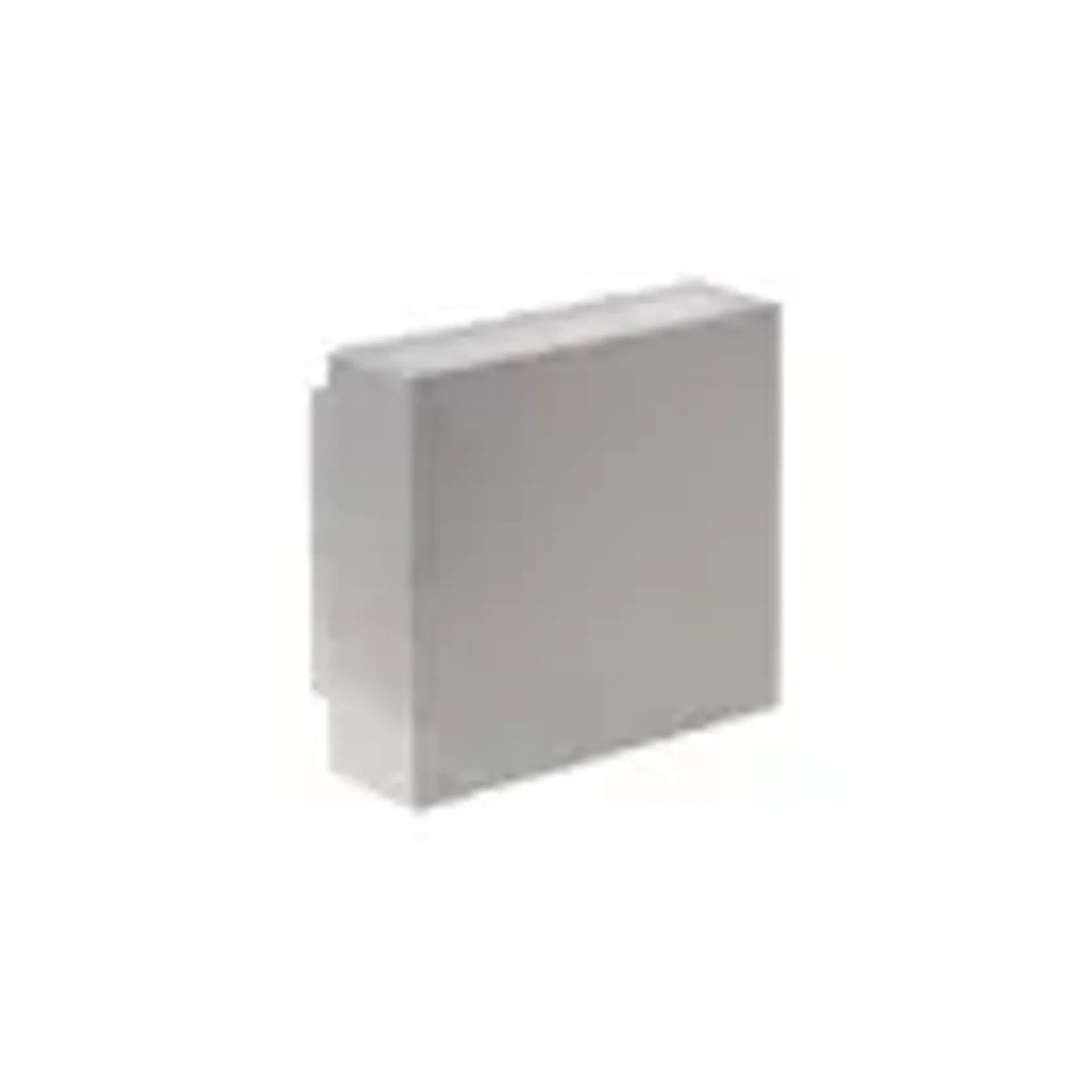 Wafen Small LED Outdoor Light gallery detail image