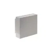 Wafen Small LED Outdoor Light gallery detail image