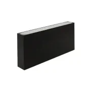 Wafen Large LED Outdoor Light gallery detail image