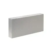 Wafen Large LED Outdoor Light gallery detail image