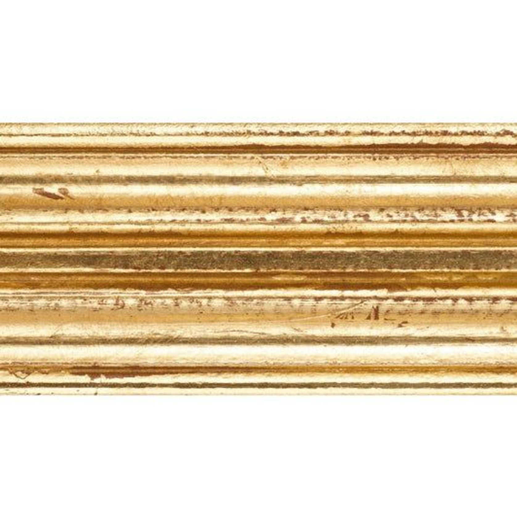 Applique - Tuscan Style Wall Sconce - Late 18th Century Style gallery detail image
