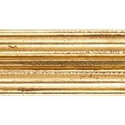 Applique - Tuscan Style Wall Sconce - Late 18th Century Style gallery detail image