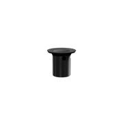 Versa Pop Up Bath Waste With Overflow 40mm gallery detail image
