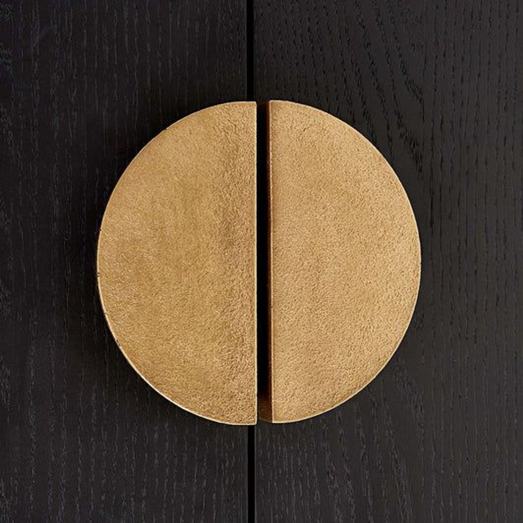 Ula Sideboard gallery detail image