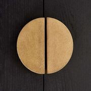 Ula Sideboard gallery detail image