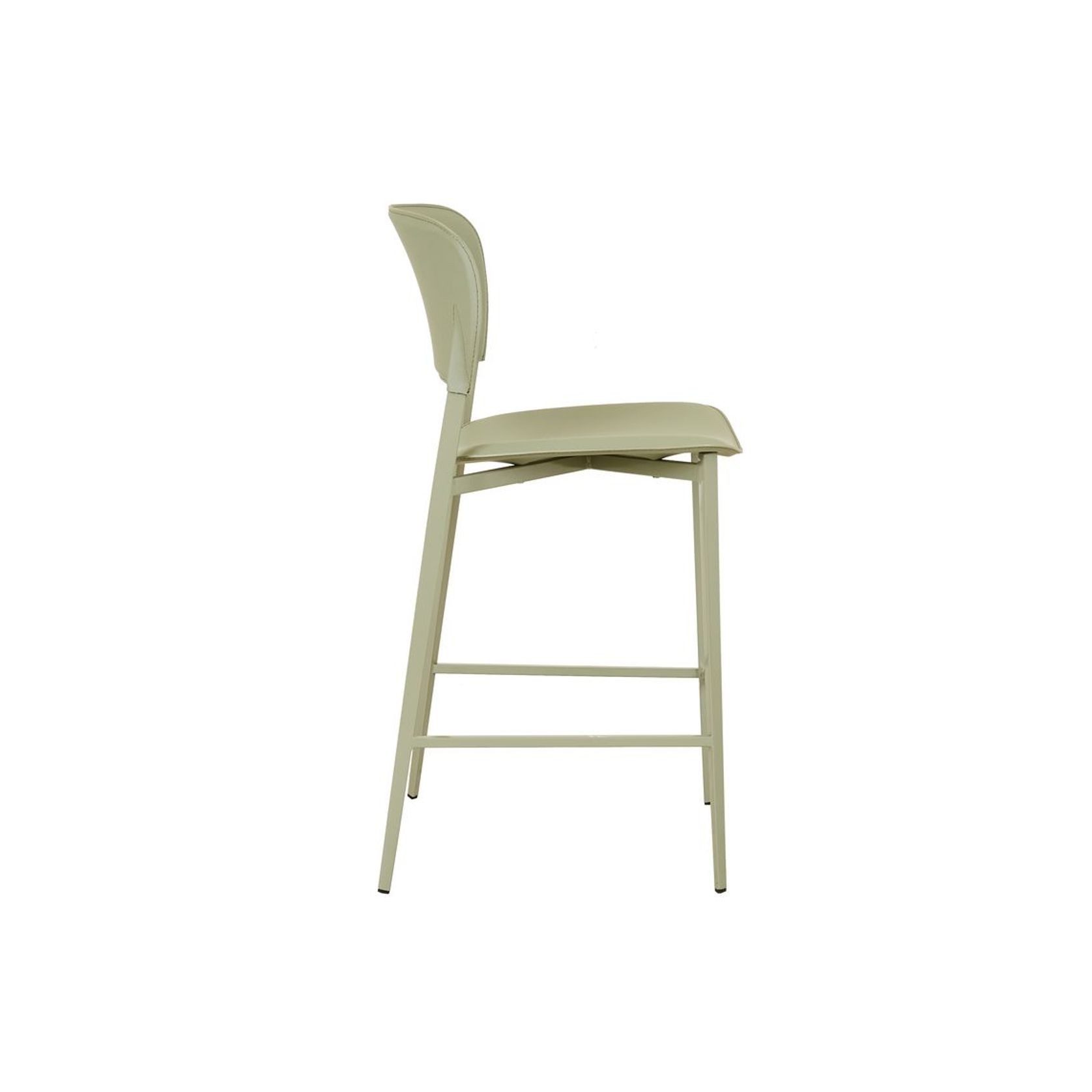 Matilda Barstool gallery detail image