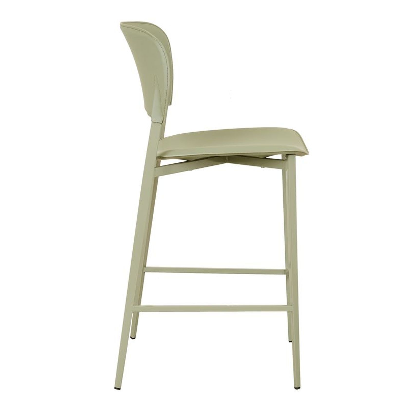 Matilda Barstool gallery detail image