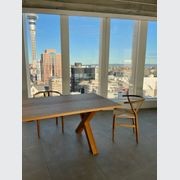 X Base Table gallery detail image