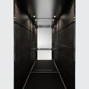 KLEEMANN Gigas gallery detail image