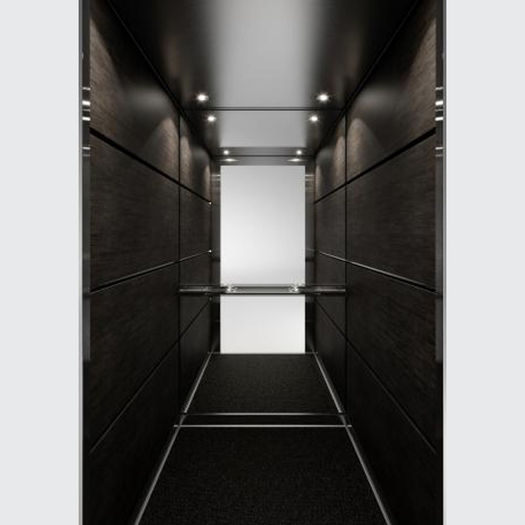 KLEEMANN Atlas Premium gallery detail image