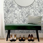 Asperia Wallpaper (No. A51401) gallery detail image