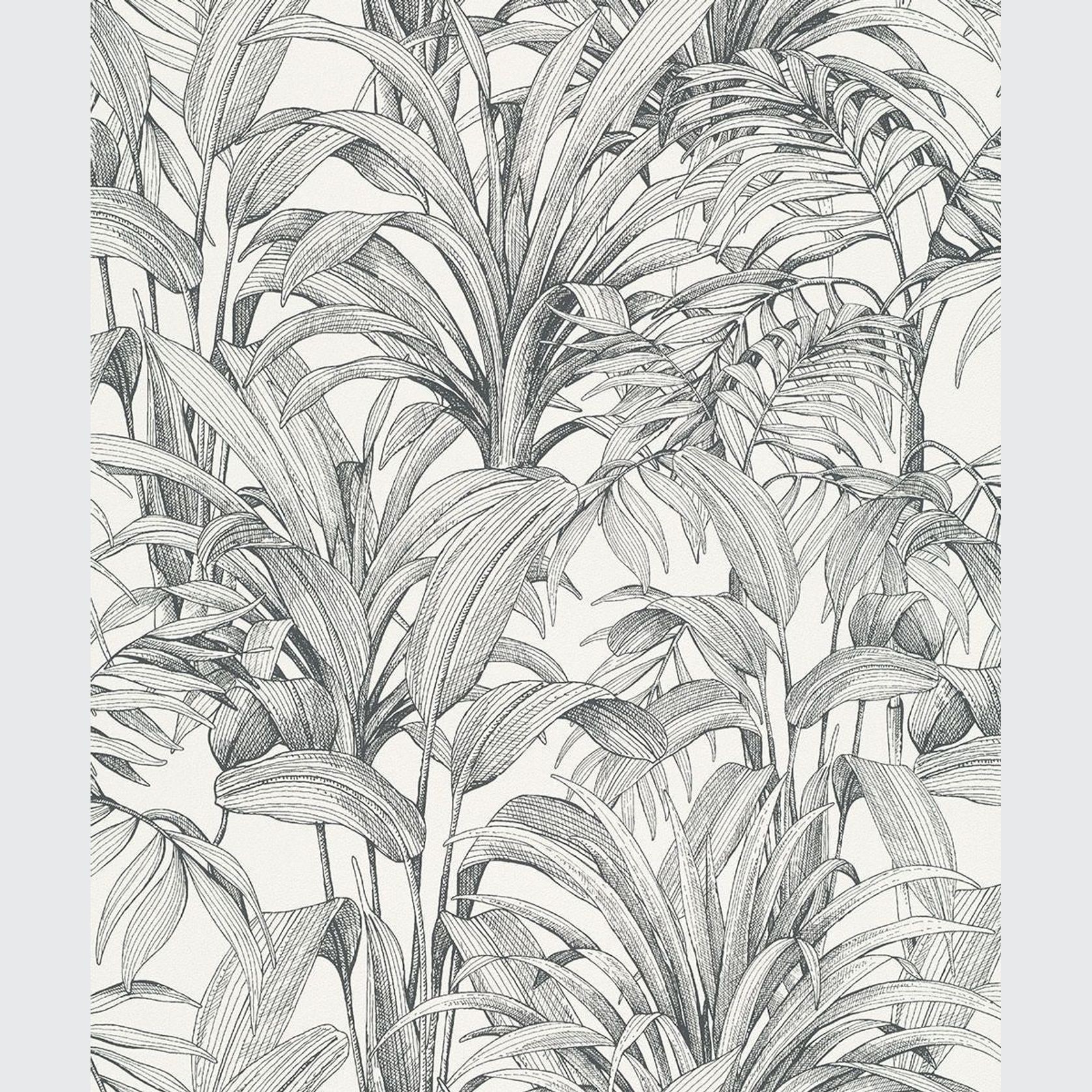 Asperia Wallpaper (No. A51401) gallery detail image
