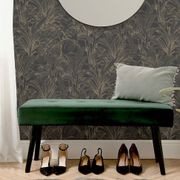 Asperia Wallpaper (No. A51403) gallery detail image