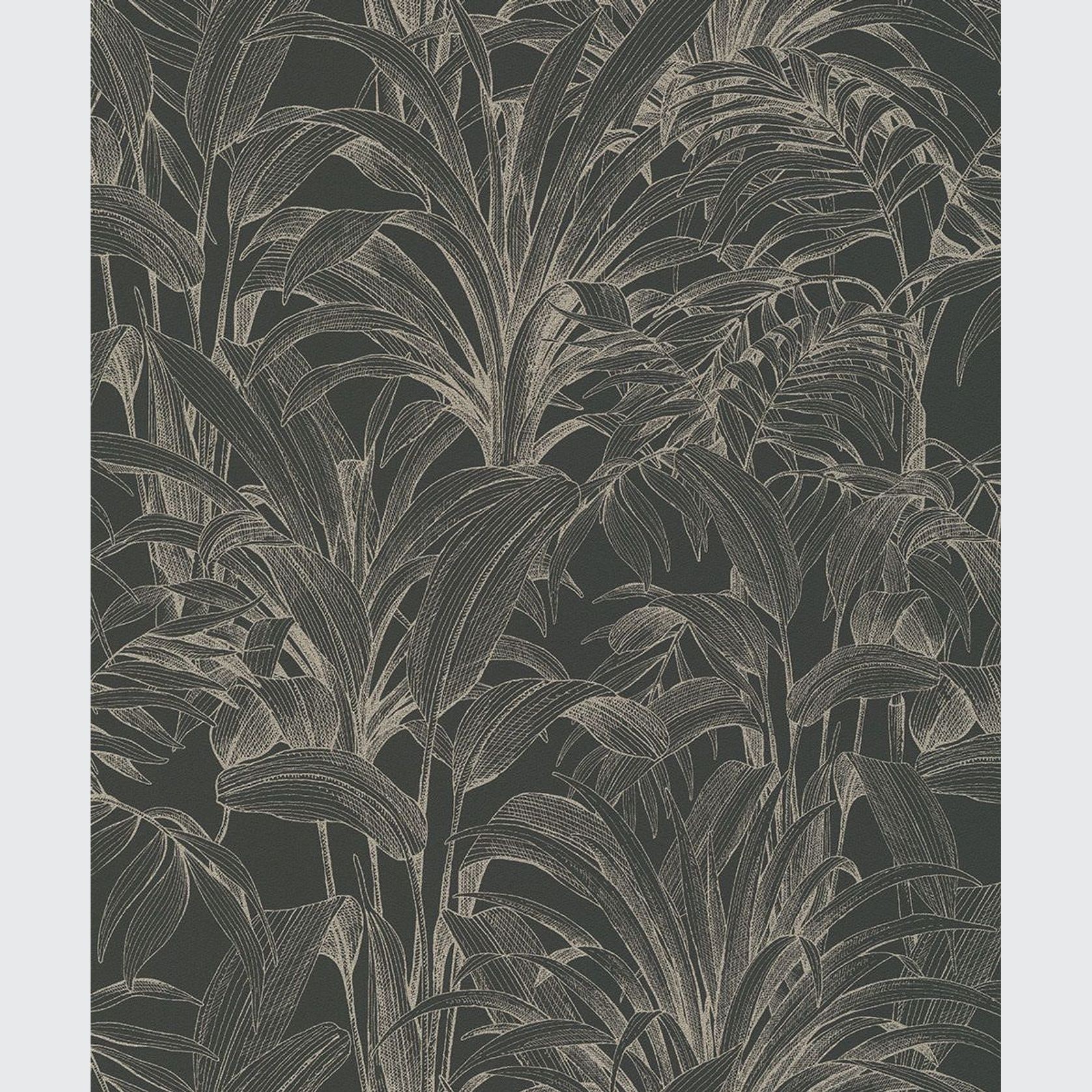 Asperia Wallpaper (No. A51403) gallery detail image