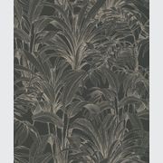 Asperia Wallpaper (No. A51403) gallery detail image