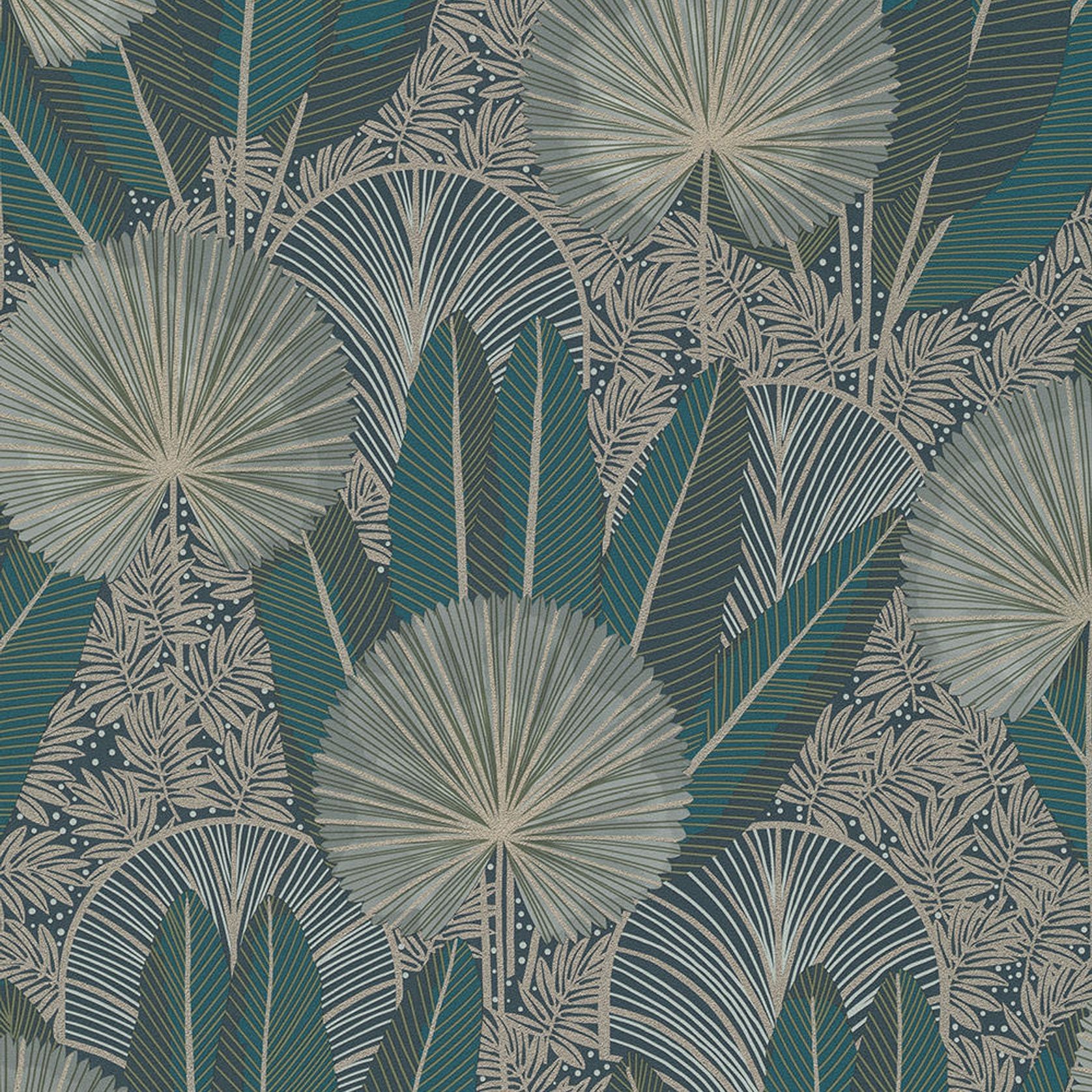 Asperia Wallpaper (No. A54701) gallery detail image