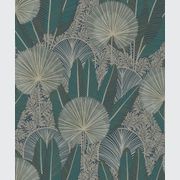 Asperia Wallpaper (No. A54701) gallery detail image
