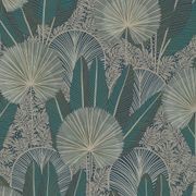 Asperia Wallpaper (No. A54701) gallery detail image