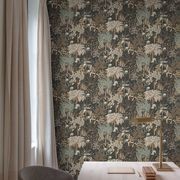 Asperia Wallpaper (No. A54801) gallery detail image