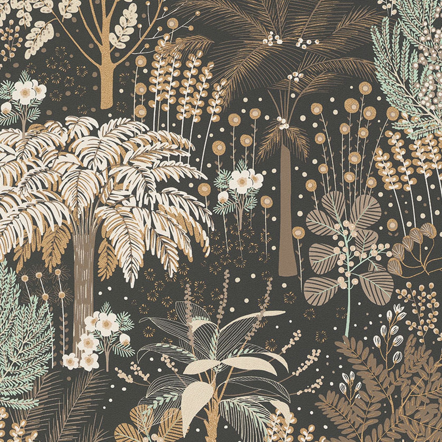 Asperia Wallpaper (No. A54801) gallery detail image