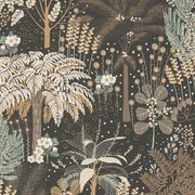 Asperia Wallpaper (No. A54801) gallery detail image