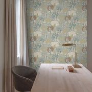 Asperia Wallpaper (No. A54802) gallery detail image