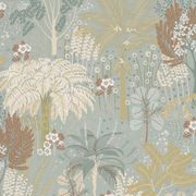Asperia Wallpaper (No. A54802) gallery detail image
