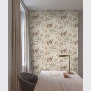 Asperia Wallpaper (No. A54803) gallery detail image