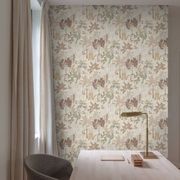 Asperia Wallpaper (No. A54803) gallery detail image