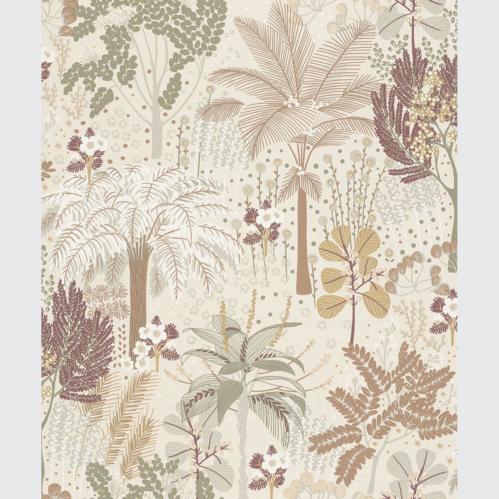 Asperia Wallpaper (No. A54803) gallery detail image