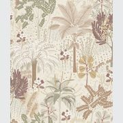 Asperia Wallpaper (No. A54803) gallery detail image