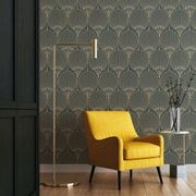 Asperia Wallpaper (No. A54901) gallery detail image