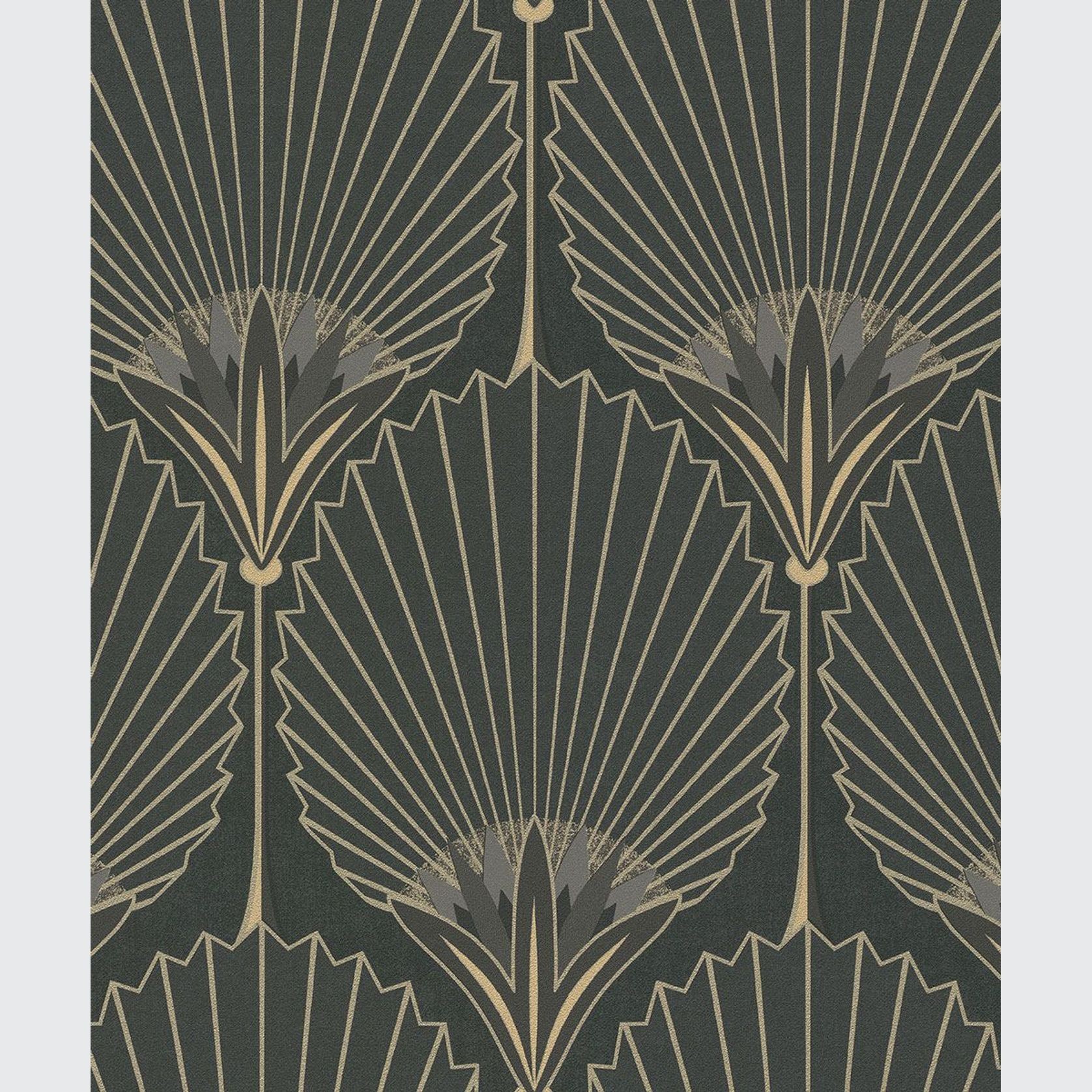 Asperia Wallpaper (No. A54901) gallery detail image