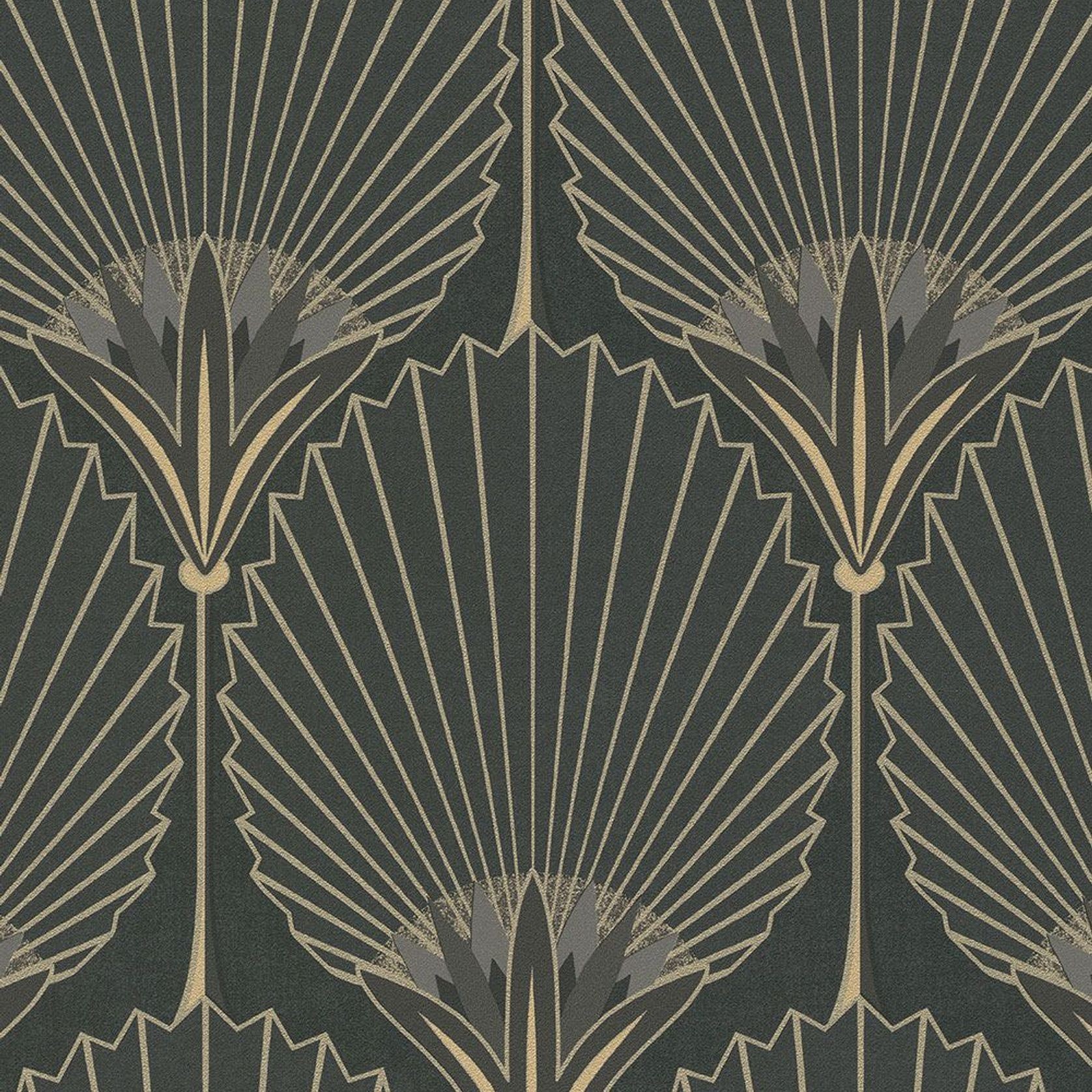 Asperia Wallpaper (No. A54901) gallery detail image