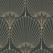Asperia Wallpaper (No. A54901) gallery detail image