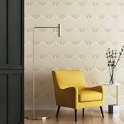 Asperia Wallpaper (No. A54903) gallery detail image