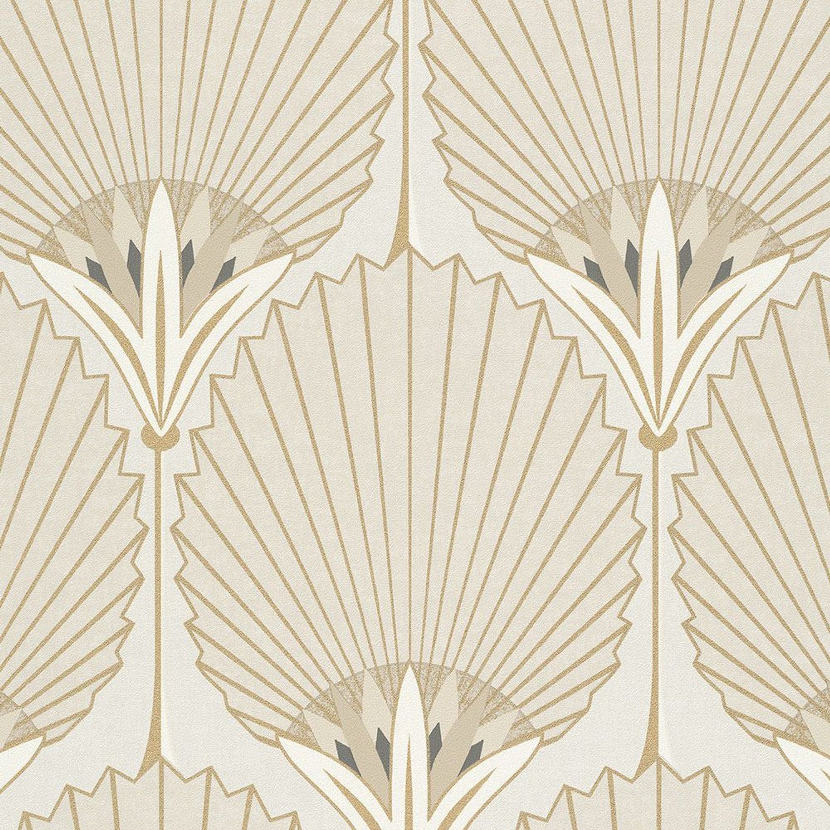 Asperia Wallpaper (No. A54903) gallery detail image
