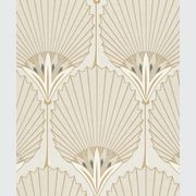 Asperia Wallpaper (No. A54903) gallery detail image