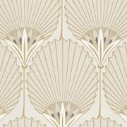 Asperia Wallpaper (No. A54903) gallery detail image