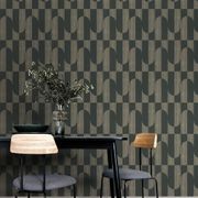 Asperia Wallpaper (No. A55702) gallery detail image