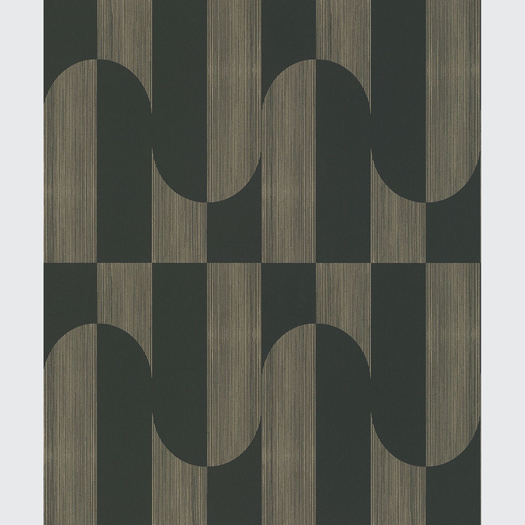 Asperia Wallpaper (No. A55702) gallery detail image