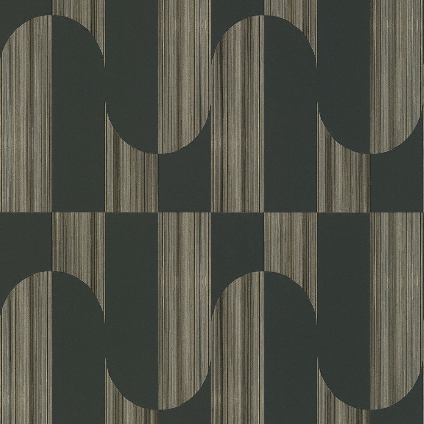 Asperia Wallpaper (No. A55702) gallery detail image