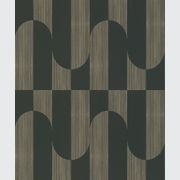 Asperia Wallpaper (No. A55702) gallery detail image