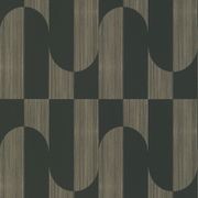 Asperia Wallpaper (No. A55702) gallery detail image