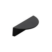 Circ Semi Circle Pull Handle gallery detail image