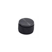 KT&CO Kitchen drawer knobs bellevue hill matt black / satin nickel / dark brushed brass/ champagne gallery detail image